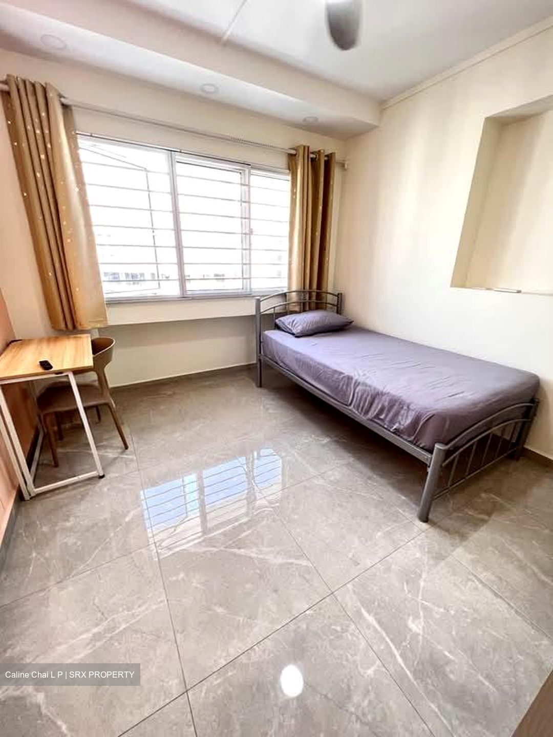 Blk 288A Jurong East Street 21 (Jurong East), HDB 5 Rooms #605830721